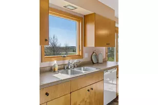 981 Co Rd A, Hudson, WI 54016 - Photo 16