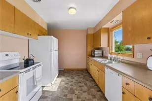 981 Co Rd A, Hudson, WI 54016 - Photo 12