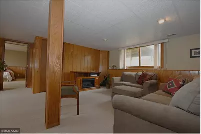 1238 Tierney Drive, New Richmond, WI 54017 - Photo 34