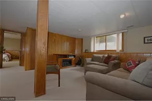 1238 Tierney Dr, New Richmond, WI 54017 - Photo 34
