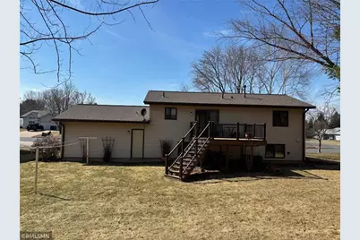 1238 Tierney Drive, New Richmond, WI 54017 - Photo 10