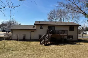 1238 Tierney Dr, New Richmond, WI 54017 - Photo 10