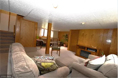 1238 Tierney Drive, New Richmond, WI 54017 - Photo 24