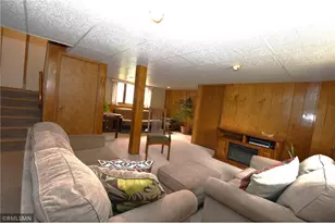 1238 Tierney Dr, New Richmond, WI 54017 - Photo 24