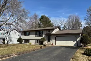 1238 Tierney Dr, New Richmond, WI 54017 - Photo 1