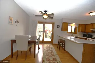 1238 Tierney Drive, New Richmond, WI 54017 - Photo 8