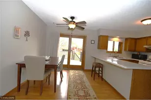1238 Tierney Dr, New Richmond, WI 54017 - Photo 8