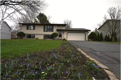 1238 Tierney Drive, New Richmond, WI 54017 - Photo 36