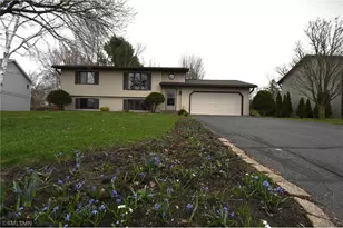 1238 Tierney Dr, New Richmond, WI 54017 - Photo 36