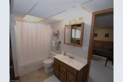 1238 Tierney Drive, New Richmond, WI 54017 - Photo 30