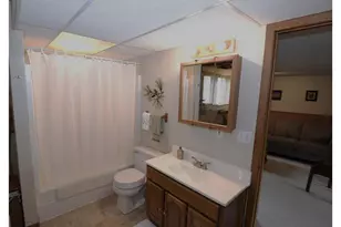 1238 Tierney Dr, New Richmond, WI 54017 - Photo 30