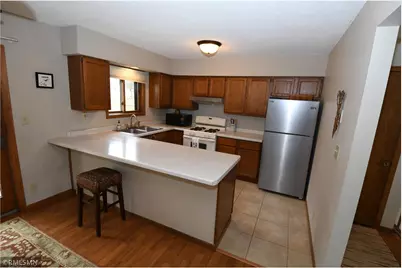 1238 Tierney Drive, New Richmond, WI 54017 - Photo 12