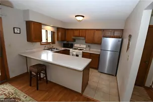 1238 Tierney Dr, New Richmond, WI 54017 - Photo 12