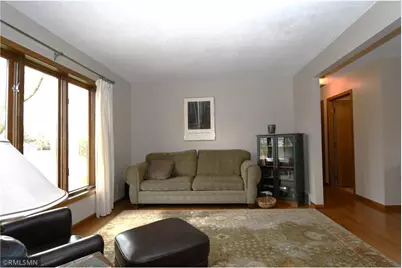 1238 Tierney Drive, New Richmond, WI 54017 - Photo 4