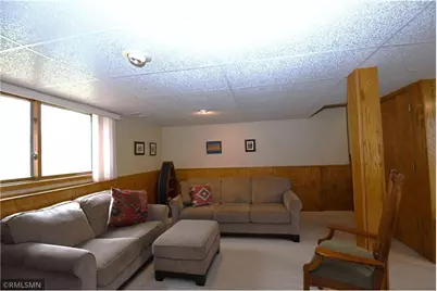1238 Tierney Drive, New Richmond, WI 54017 - Photo 28