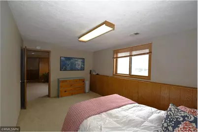 1238 Tierney Drive, New Richmond, WI 54017 - Photo 26