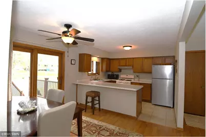 1238 Tierney Drive, New Richmond, WI 54017 - Photo 14
