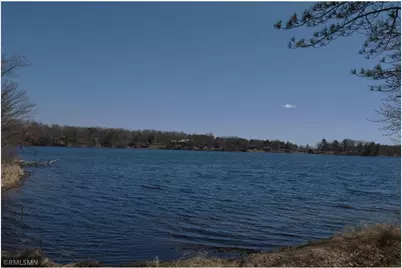 1676 2nd Street, Turtle Lake, WI 54889 - Photo 36
