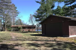 1676 2nd St, Turtle Lake, WI 54889 - Photo 34