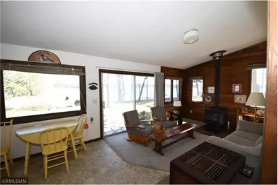 1676 2nd Street, Turtle Lake, WI 54889 - Photo 22