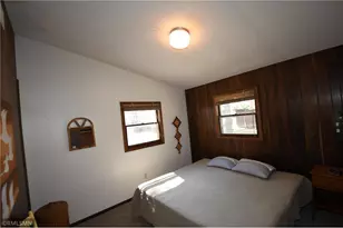 1676 2nd St, Turtle Lake, WI 54889 - Photo 14