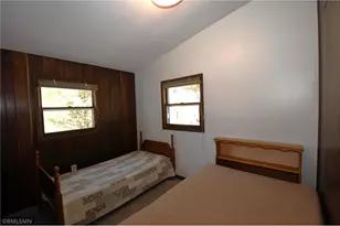1676 2nd St, Turtle Lake, WI 54889 - Photo 20