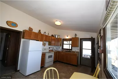 1676 2nd Street, Turtle Lake, WI 54889 - Photo 12