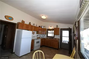 1676 2nd St, Turtle Lake, WI 54889 - Photo 12