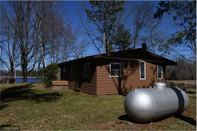1676 2nd Street, Turtle Lake, WI 54889 - Photo 32