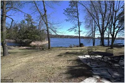 1676 2nd Street, Turtle Lake, WI 54889 - Photo 4