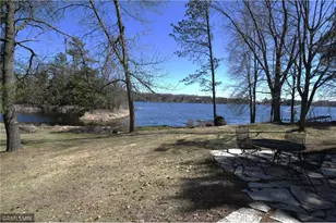 1676 2nd St, Turtle Lake, WI 54889 - Photo 4