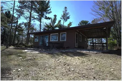 1676 2nd Street, Turtle Lake, WI 54889 - Photo 30