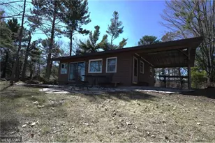 1676 2nd St, Turtle Lake, WI 54889 - Photo 30