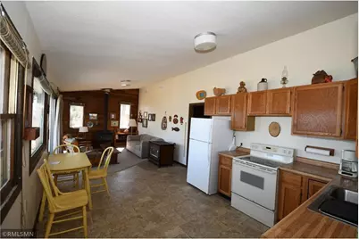 1676 2nd Street, Turtle Lake, WI 54889 - Photo 24
