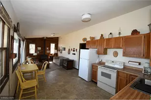 1676 2nd St, Turtle Lake, WI 54889 - Photo 24