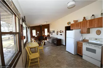 1676 2nd Street, Turtle Lake, WI 54889 - Photo 10