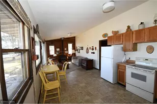 1676 2nd St, Turtle Lake, WI 54889 - Photo 10