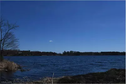 1676 2nd Street, Turtle Lake, WI 54889 - Photo 8