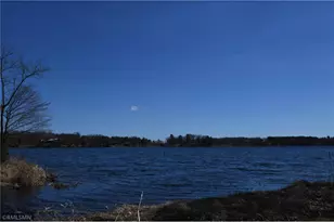 1676 2nd St, Turtle Lake, WI 54889 - Photo 8