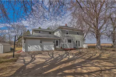 1873 US Highway 12, Hammond, WI 54015 - Photo 1