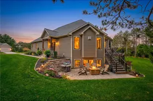 1777 George Norman Dr, New Richmond, WI 54017 - Photo 2