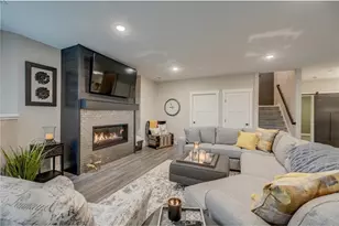 1777 George Norman Dr, New Richmond, WI 54017 - Photo 12