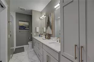 1777 George Norman Dr, New Richmond, WI 54017 - Photo 10