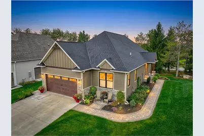 1777 George Norman Drive, New Richmond, WI 54017 - Photo 16