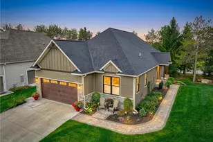 1777 George Norman Dr, New Richmond, WI 54017 - Photo 16