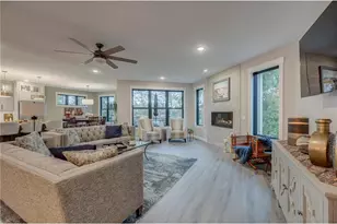 1777 George Norman Dr, New Richmond, WI 54017 - Photo 6