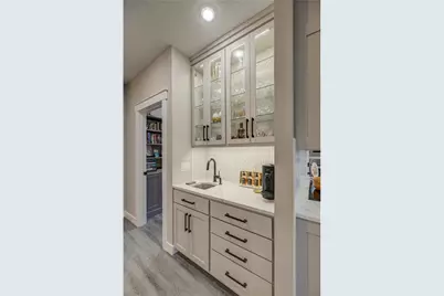 1777 George Norman Drive, New Richmond, WI 54017 - Photo 8