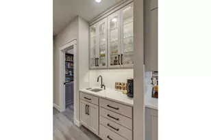 1777 George Norman Dr, New Richmond, WI 54017 - Photo 8