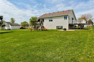 1330 Hunter Hill Dr, Hammond, WI 54015 - Photo 22