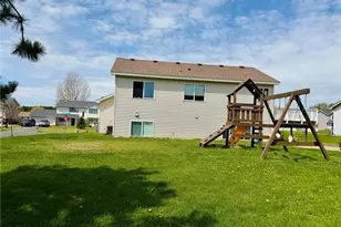 1330 Hunter Hill Dr, Hammond, WI 54015 - Photo 20